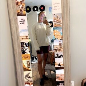 Meet your Posher, Gracie